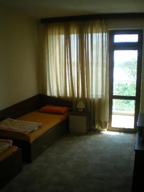 Family Hotel Dayana Primorsko 2*,  Bulgaria